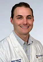 Nicholas Joseph Serniak