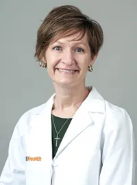 Lori J Grove