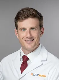 Stephen D Lockey Iv