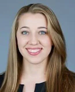 Laura L. Hanson