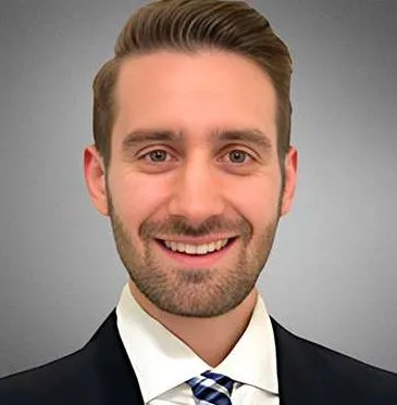 Dr. Dennis Reedy, MD, Gastroenterology | Syracuse, NY | WebMD