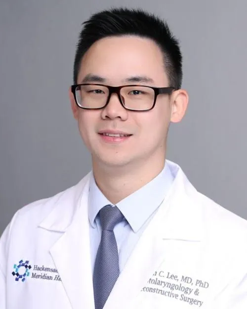 Jason Chiatse Lee
