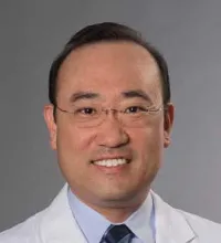 Steven Yang