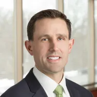 Matthew Tarabochia