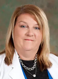 Jennifer L. Tarter