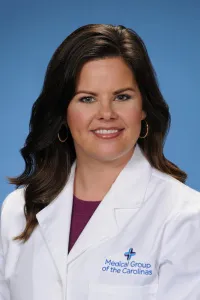 Jennifer Brown