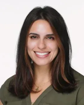 Aleen Kaltakdjian