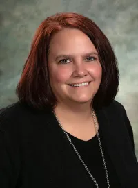 Kimberly Marie Allen