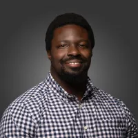 Victor Hatcher Jr.