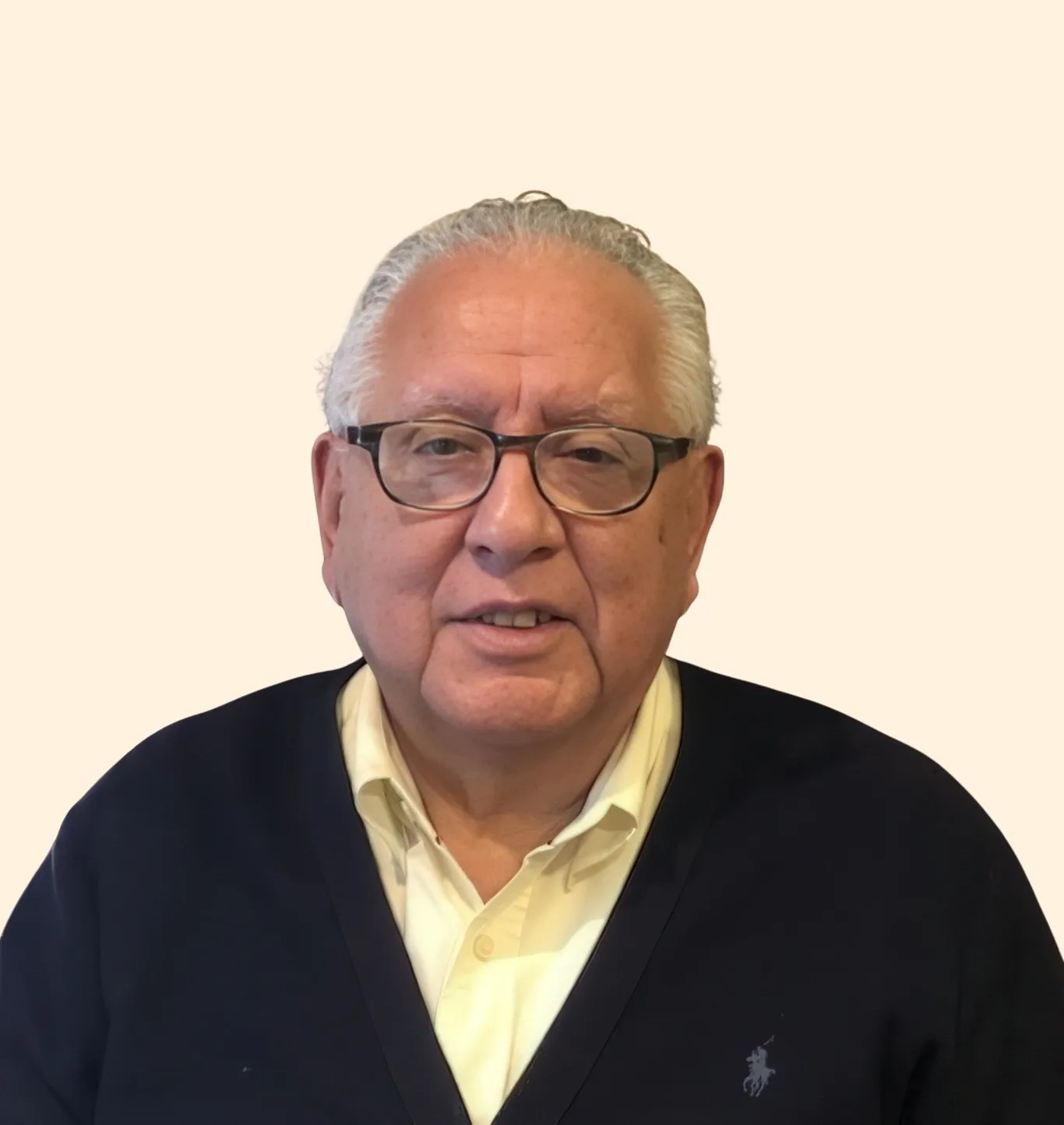 Getulio Tovar