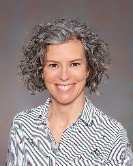 Jennifer Shannon Niemi