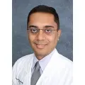 Anirban Pradip Mitra