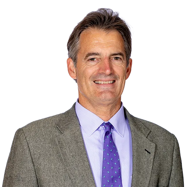 Scott L Rex