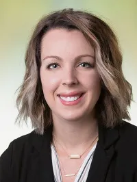 Kayla Grace Hertenstein