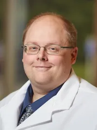 Dexter Clark