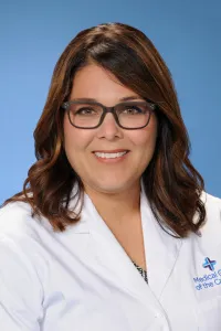 Devonne Gerstenacker