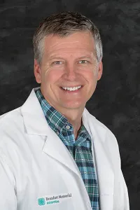 Kurt Richard Ellenberger