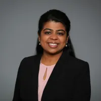 Arpita Patel