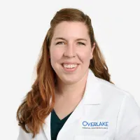 Lindsay Nofziger