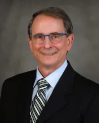 Russell E. Ditzler