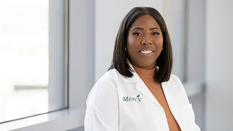 Lauren Appiah, CRNP, Nurse Practitioner | Reisterstown, MD | WebMD
