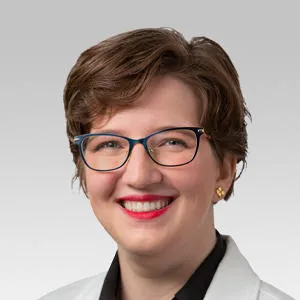 Kathleen M. Bock