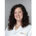 Emily O Schneiderman