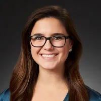 Sarah Money