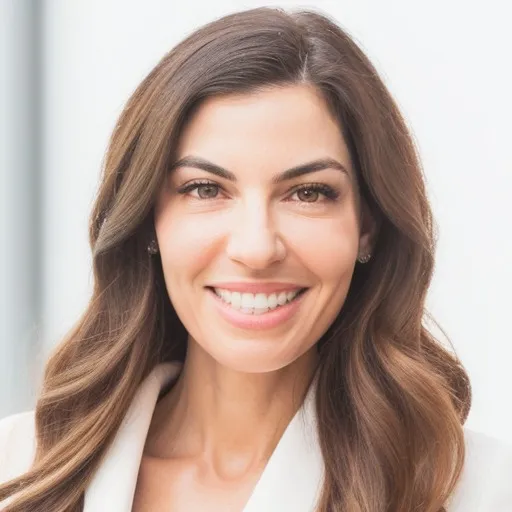 Linda M. Long FNP-BC