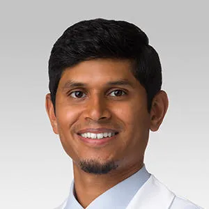 Jeevan Chechakunnil Abraham