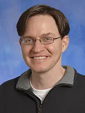 Jeremy S Swindle