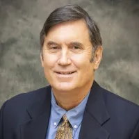Eric J. Kuncir