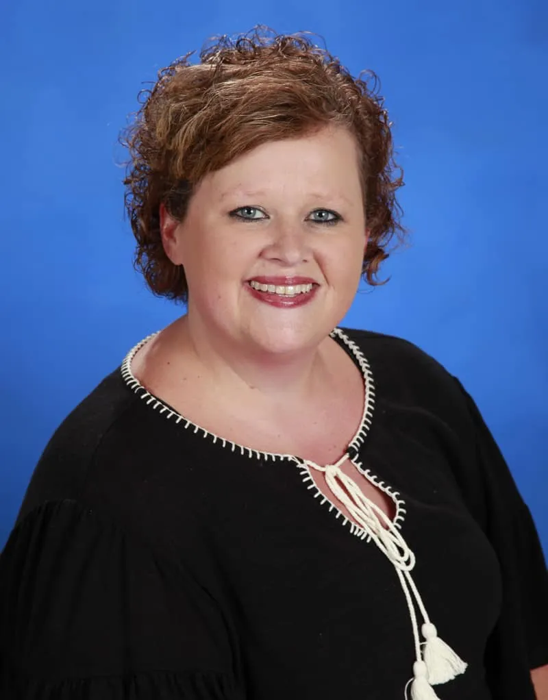 Natelie Frazier-Cook