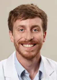 Grayson Mcconnell