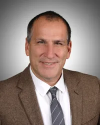 Albert Owens