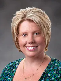 Bobbie Kristi Burdick