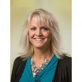 Anita Marie Bagstad
