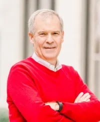 Joseph Gerard Weigel