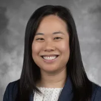 Grace Ng