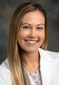 Rachel Ott