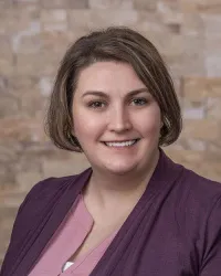 Meghan L. Schmidt