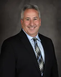 Andrew S. Weisinger