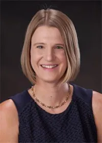 Kayla M. Lasota