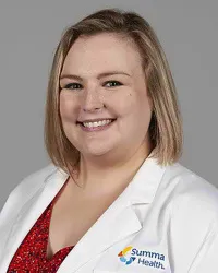 Katherine A Williams