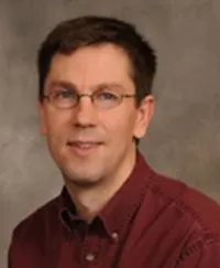 Steven James Janselewitz