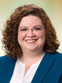 Marianne Kay Kunsch