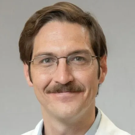 Craig Paul Marion Naccari