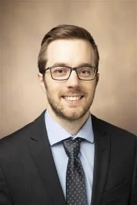Stephen Layfield