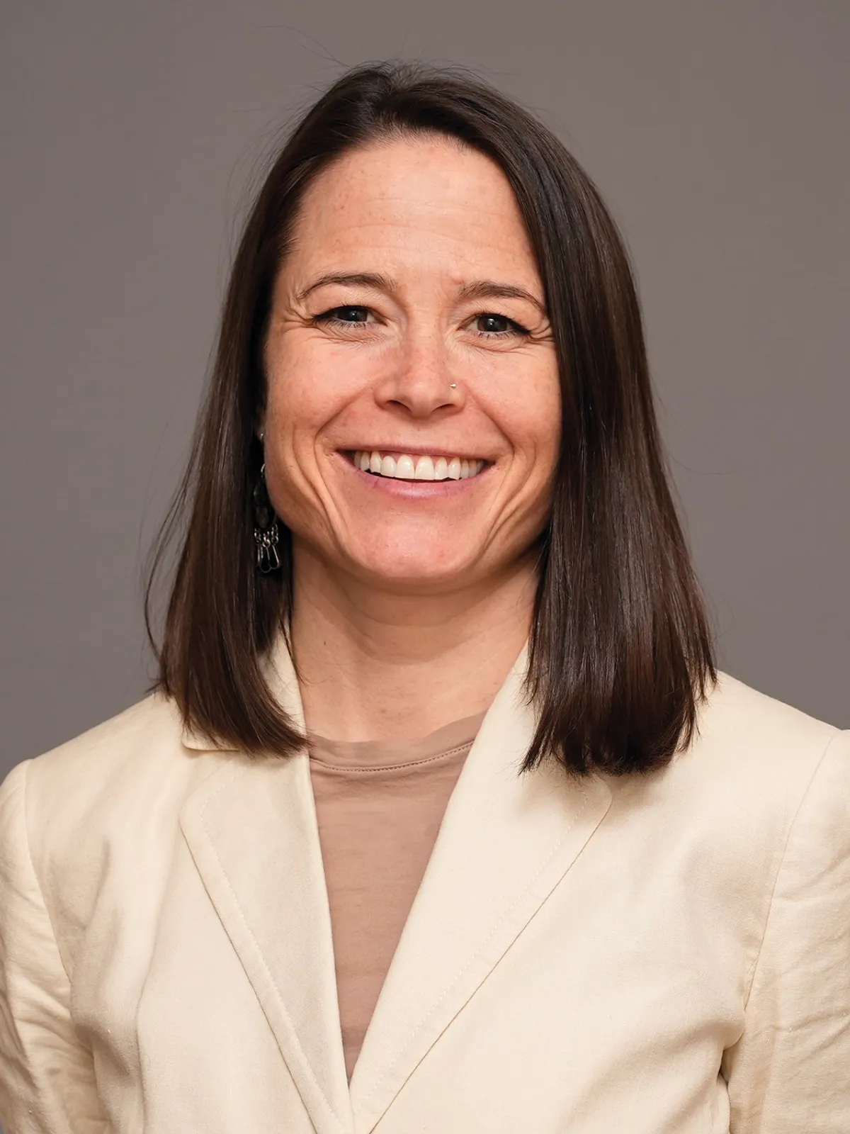 Erin E. Bingham