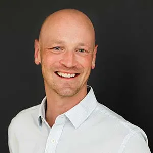 Adam Secory